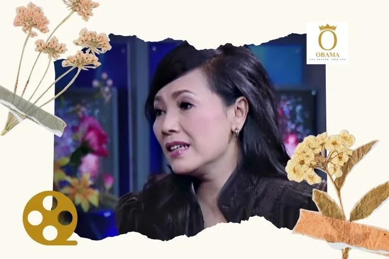 Danh sách đầy đủ các bộ phim và tác phẩm nghệ thuật nổi bật