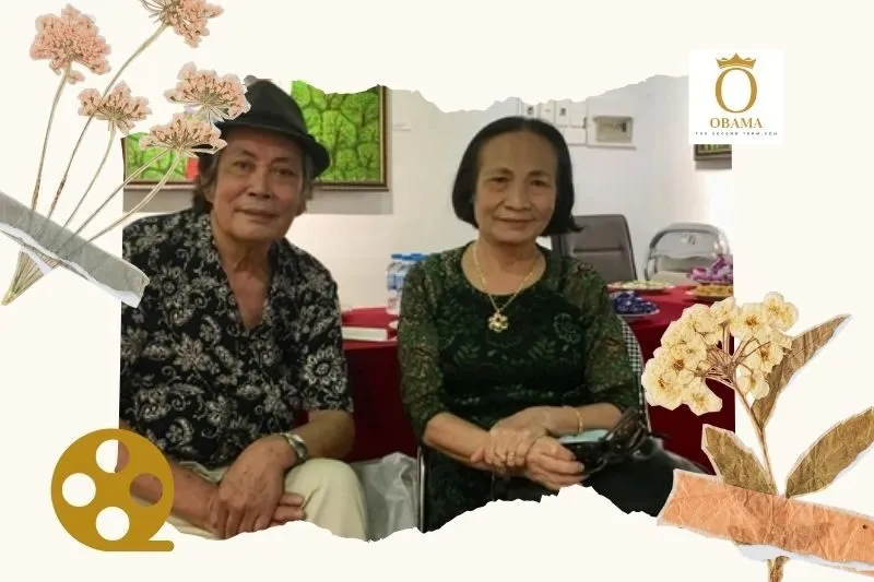 Thông tin nhanh tiểu sử diễn viên Ngọc Dậu