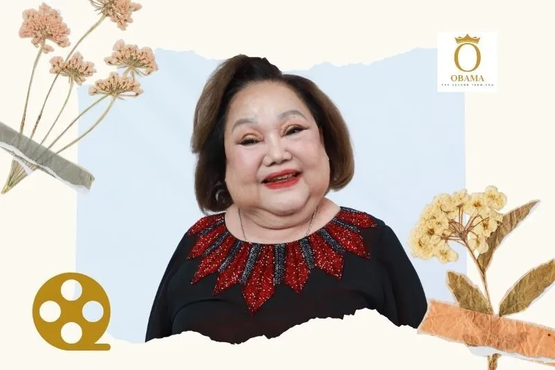 Danh sách đầy đủ các bộ phim và tác phẩm nghệ thuật nổi bật