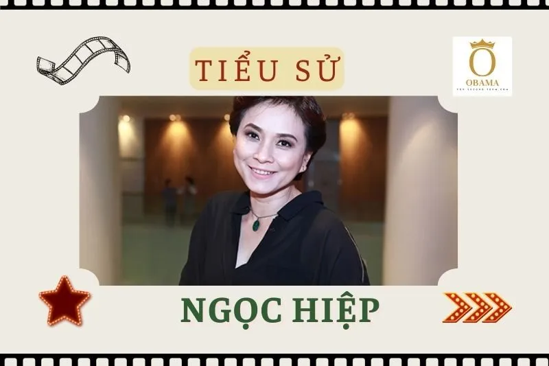 Ngọc Hiệp