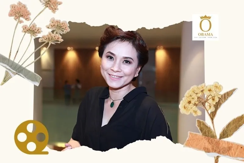 Danh sách đầy đủ các bộ phim và tác phẩm nghệ thuật nổi bật