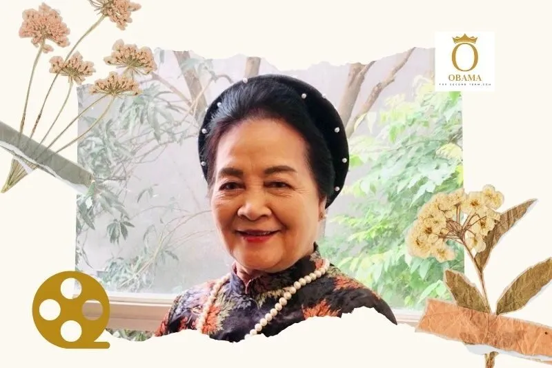 Danh sách đầy đủ các bộ phim và tác phẩm nghệ thuật nổi bật