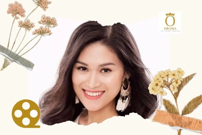 Danh sách đầy đủ các bộ phim và tác phẩm nghệ thuật nổi bật