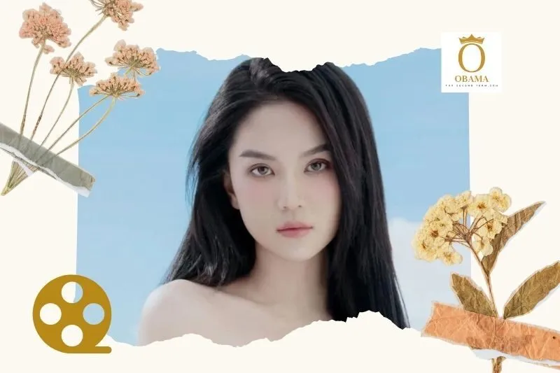 Danh sách đầy đủ các bộ phim và tác phẩm nghệ thuật nổi bật