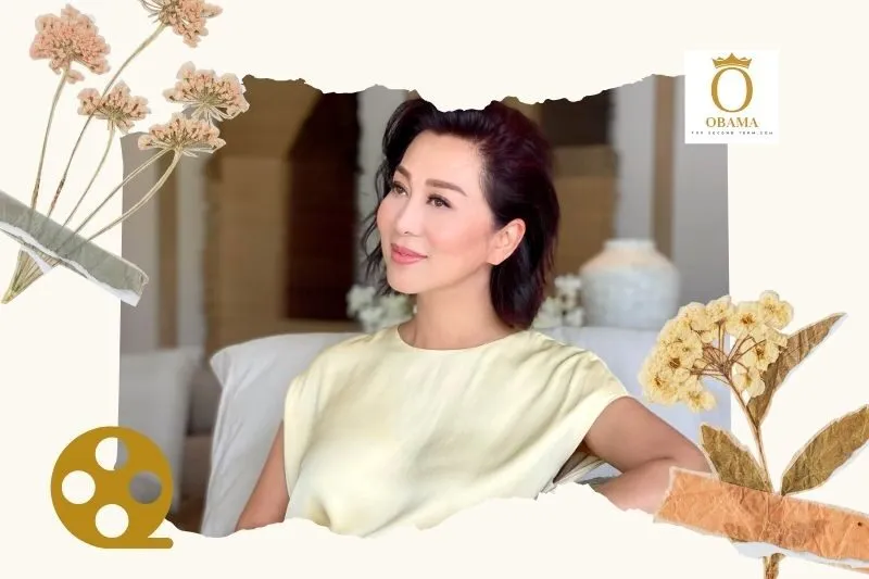 Danh sách đầy đủ các bộ phim và tác phẩm nghệ thuật nổi bật