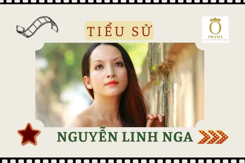 Nguyễn Linh Nga
