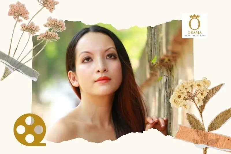 Danh sách đầy đủ các bộ phim và tác phẩm nghệ thuật nổi bật