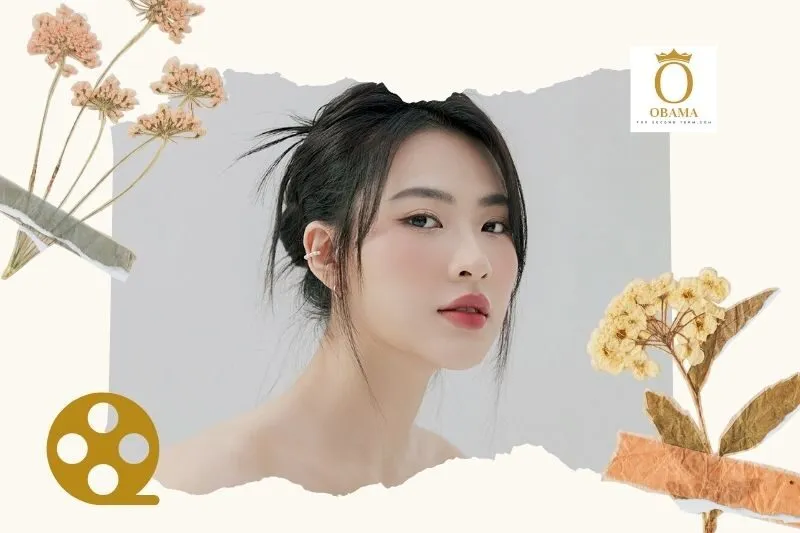 Danh sách đầy đủ các bộ phim và tác phẩm nghệ thuật nổi bật