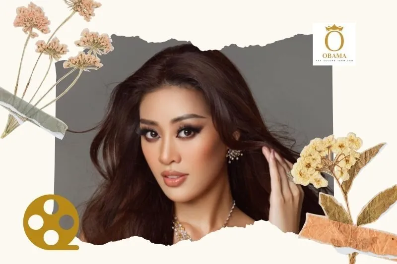 Danh sách đầy đủ các bộ phim và tác phẩm nghệ thuật nổi bật