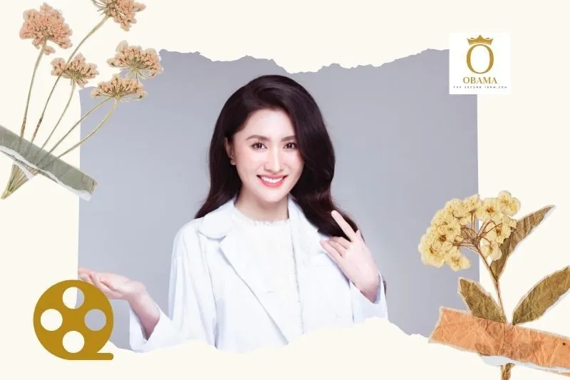 Danh sách đầy đủ các bộ phim và tác phẩm nghệ thuật nổi bật