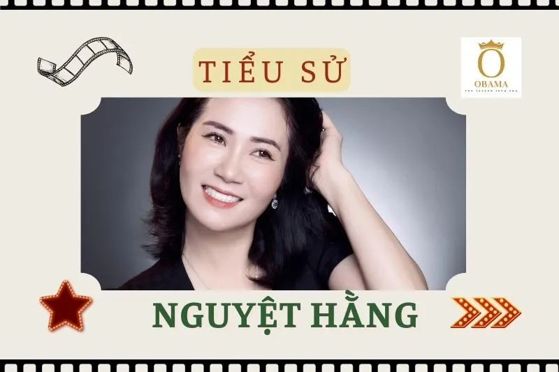 Nguyệt Hằng