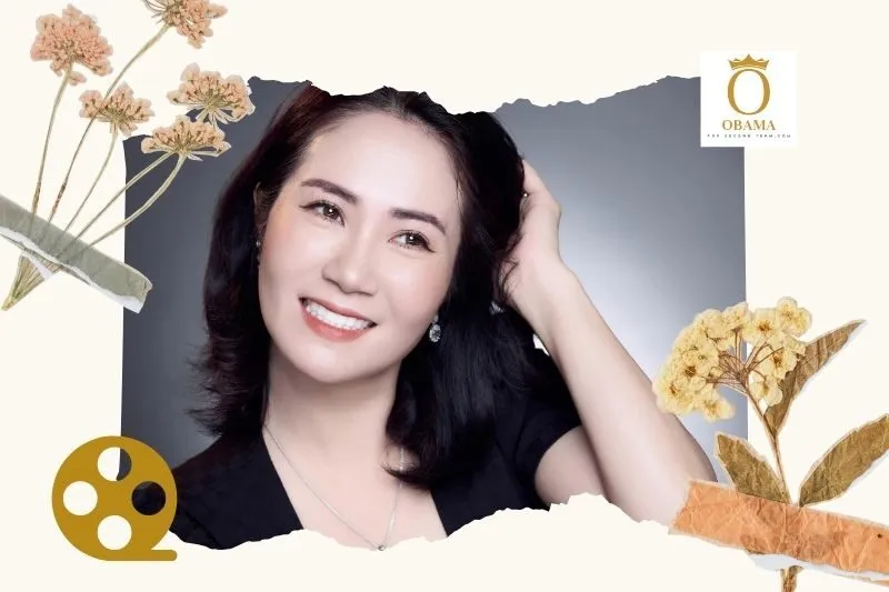 Danh sách đầy đủ các bộ phim và tác phẩm nghệ thuật nổi bật