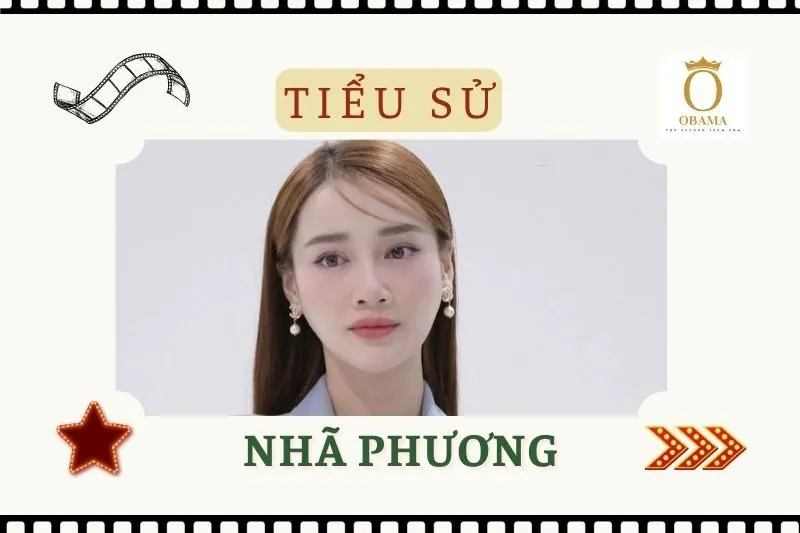 Nhã Phương