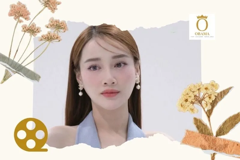 Danh sách dự án mà diễn viên Nhã Phương đã tham gia