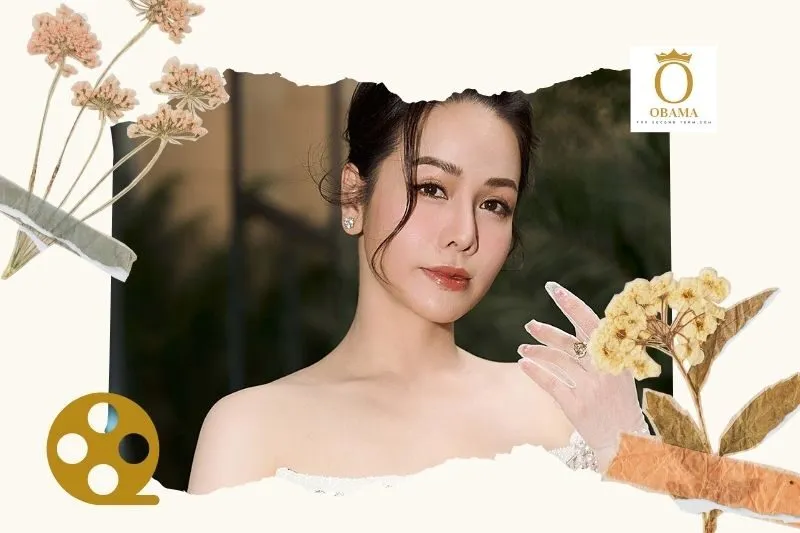 Danh sách đầy đủ các bộ phim và tác phẩm nghệ thuật nổi bật