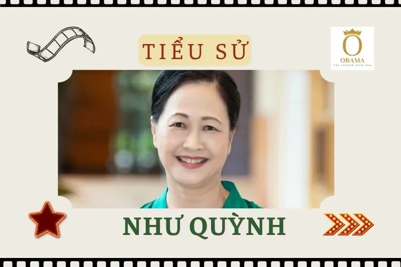 Như Quỳnh