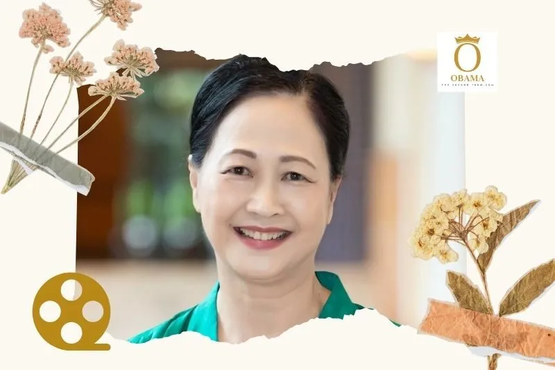 Danh sách đầy đủ các bộ phim và tác phẩm nghệ thuật nổi bật