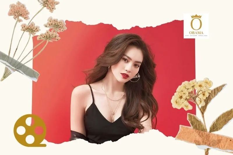 Danh sách các dự án Ninh Dương Lan Ngọc đã tham gia