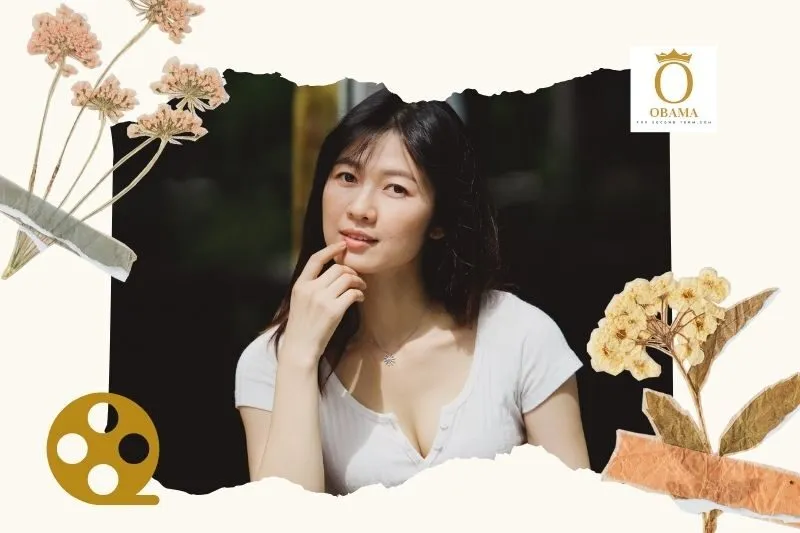 Danh sách đầy đủ các bộ phim và tác phẩm nghệ thuật nổi bật