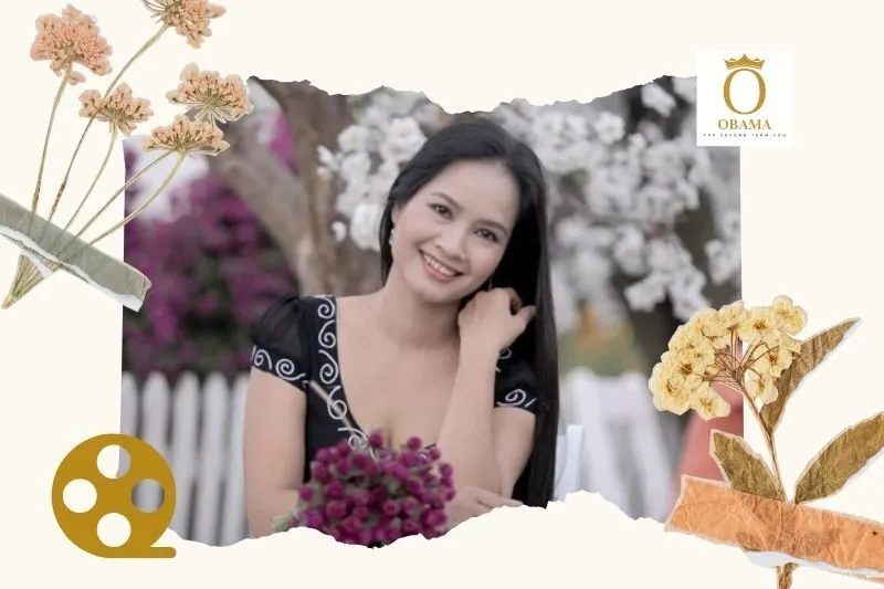 Danh sách đầy đủ các bộ phim và tác phẩm nghệ thuật nổi bật