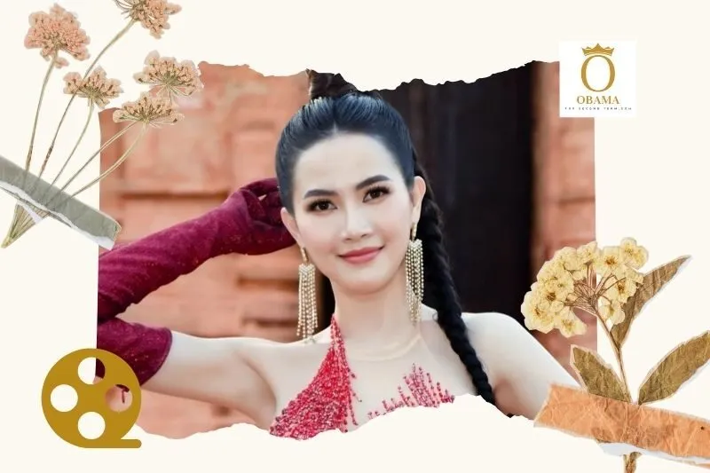 Danh sách đầy đủ các bộ phim và tác phẩm nghệ thuật nổi bật