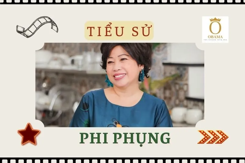 Phi Phụng