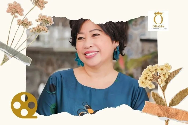 Danh sách đầy đủ các bộ phim và tác phẩm nghệ thuật nổi bật