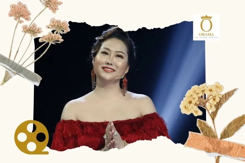 Danh sách đầy đủ các bộ phim và tác phẩm nghệ thuật nổi bật