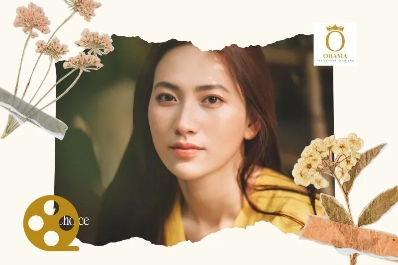 Danh sách đầy đủ các bộ phim và tác phẩm nghệ thuật nổi bật