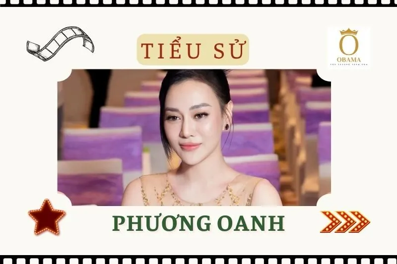 Phương Oanh