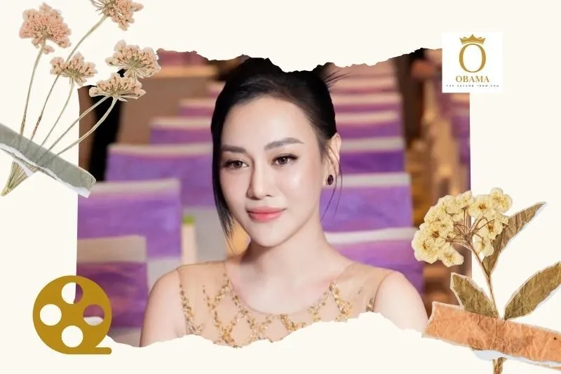 Danh sách đầy đủ các bộ phim và tác phẩm nghệ thuật nổi bật