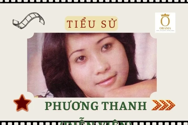 Phương Thanh