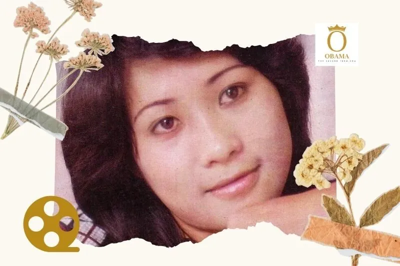 Danh sách đầy đủ các bộ phim và tác phẩm nghệ thuật nổi bật