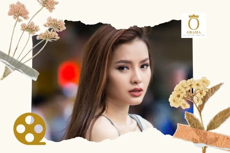 Danh sách đầy đủ các bộ phim và tác phẩm nghệ thuật nổi bật