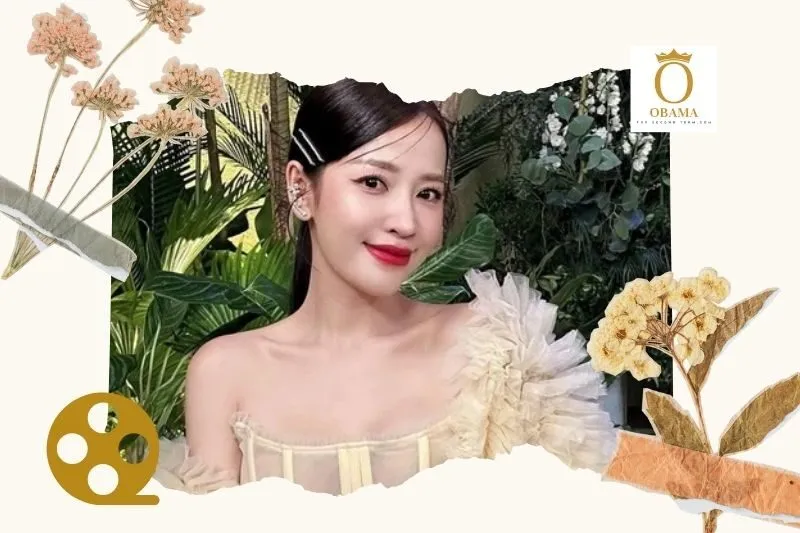 Danh sách các bộ phim, tác phẩm và chương trình của Puka