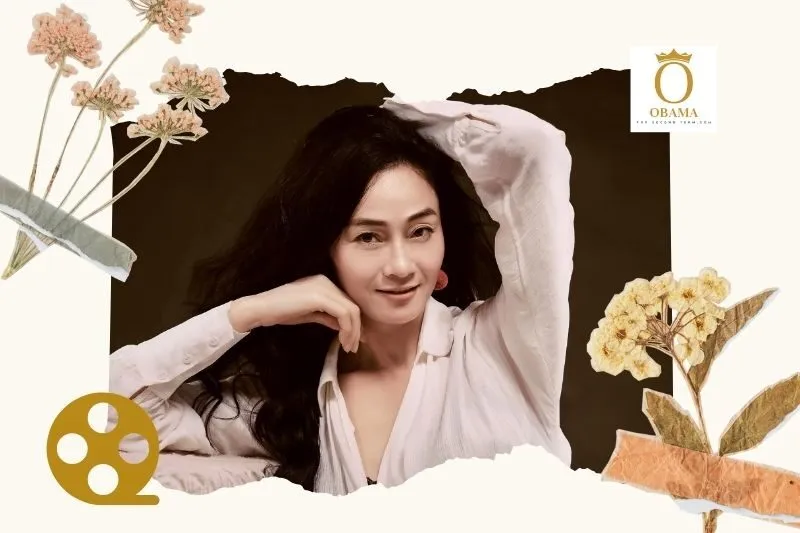 Danh sách đầy đủ các bộ phim và tác phẩm nghệ thuật nổi bật