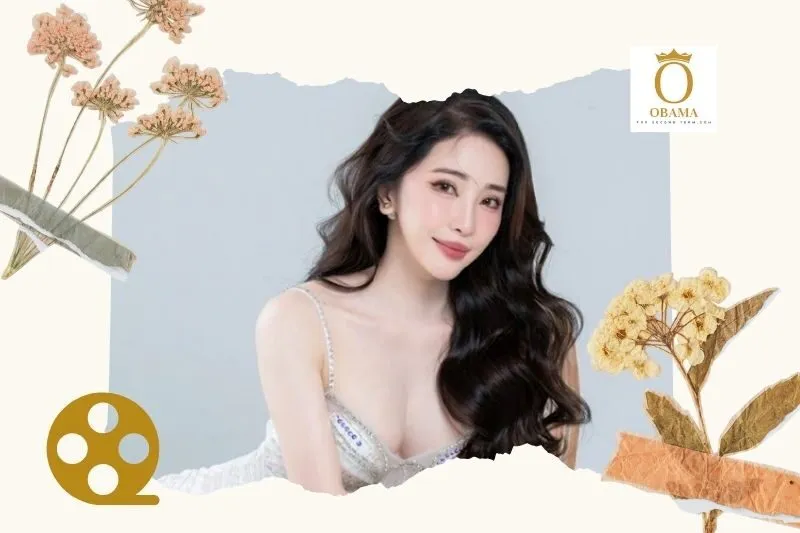 Danh sách đầy đủ các bộ phim và tác phẩm nghệ thuật nổi bật