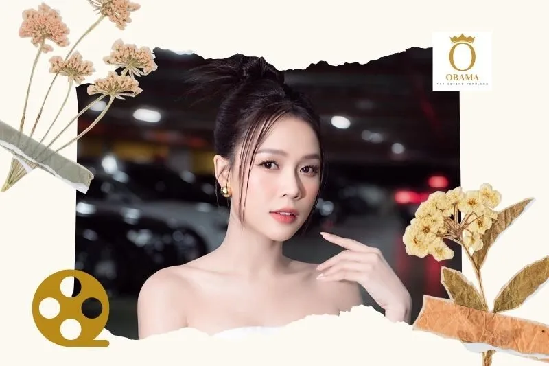 Danh sách đầy đủ các bộ phim và tác phẩm nghệ thuật nổi bật