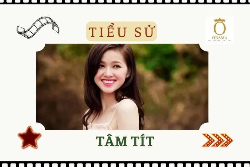 Tâm Tít