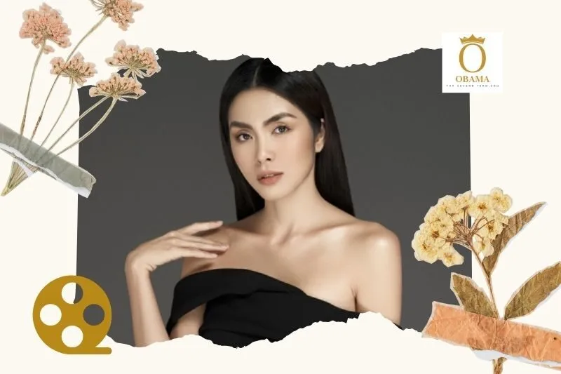 Danh sách đầy đủ các bộ phim và tác phẩm nghệ thuật nổi bật