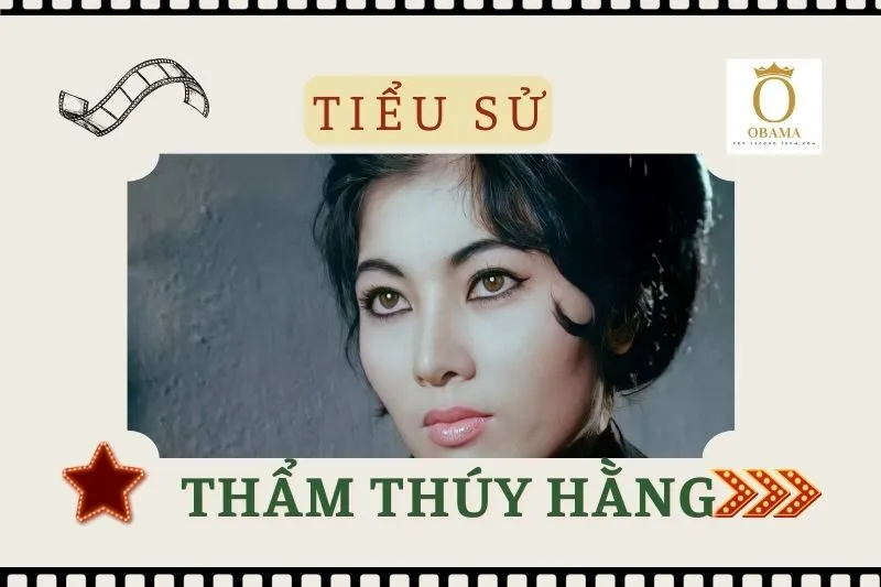 Thẩm Thúy Hằng