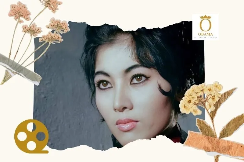 Danh sách đầy đủ các bộ phim và tác phẩm nghệ thuật nổi bật