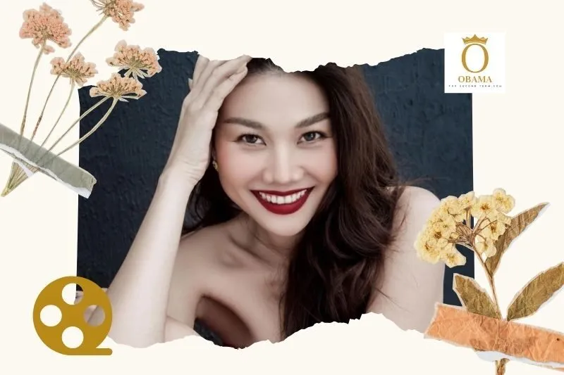 Danh sách đầy đủ các bộ phim và tác phẩm nghệ thuật nổi bật