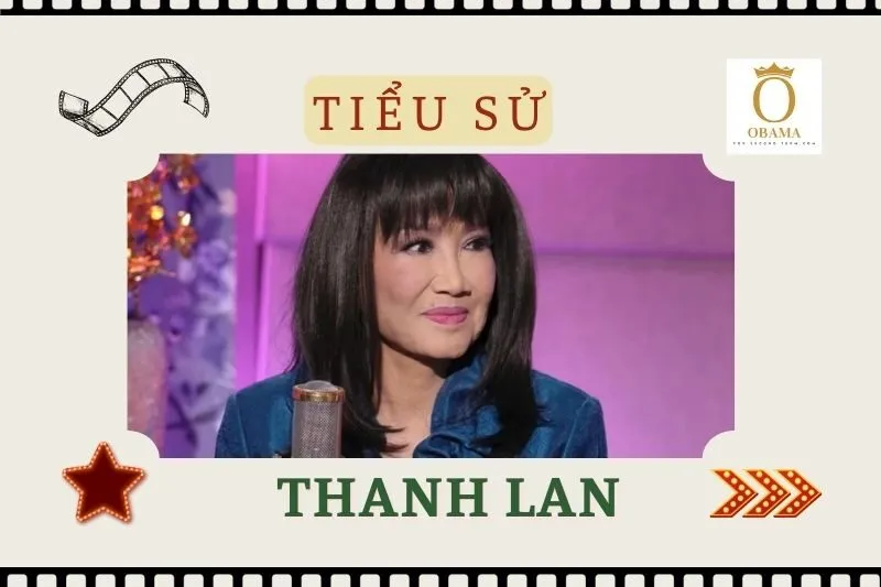 Thanh Lan