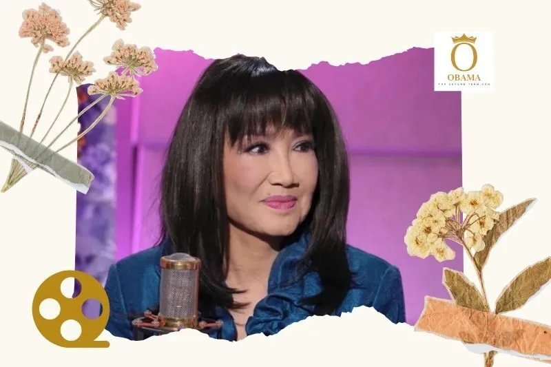 Danh sách đầy đủ các bộ phim và tác phẩm nghệ thuật nổi bật