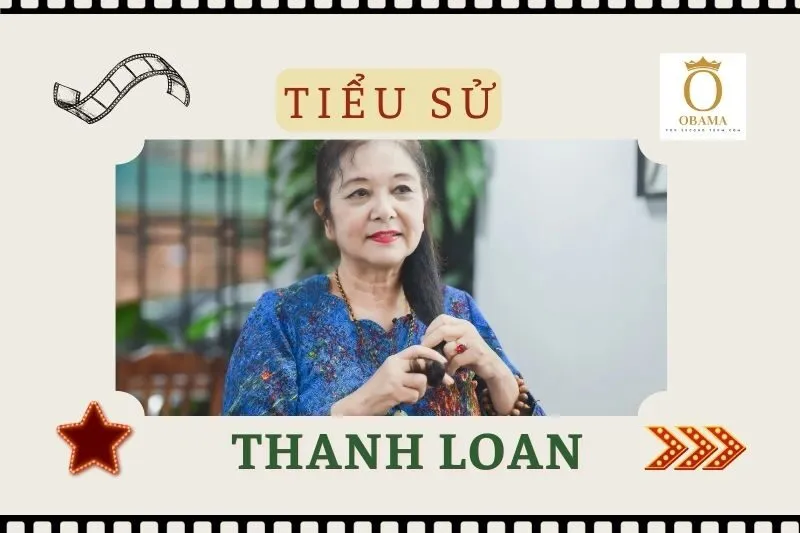Thanh Loan