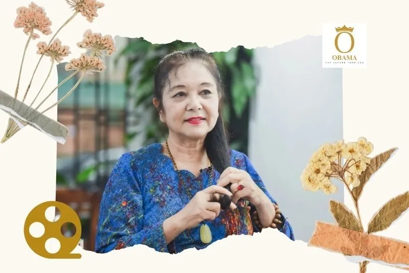 Danh sách đầy đủ các bộ phim và tác phẩm nghệ thuật nổi bật