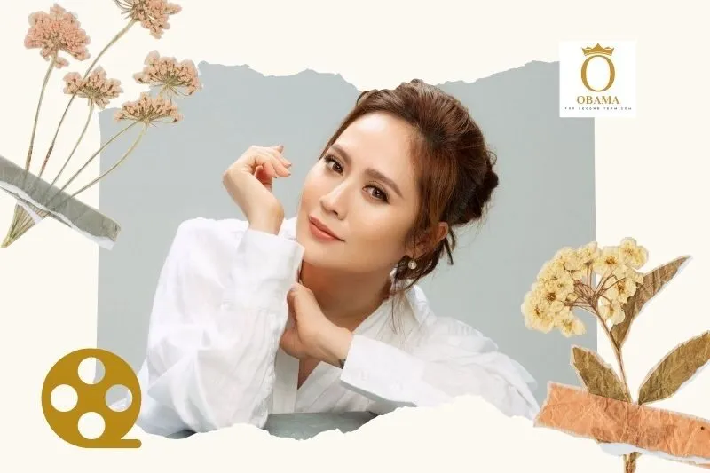 Danh sách đầy đủ các bộ phim và tác phẩm nghệ thuật nổi bật