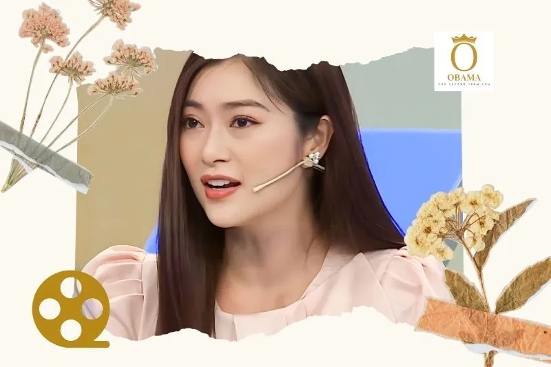 Danh sách các bộ phim truyền hình và điện ảnh Thanh Trúc đã tham gia