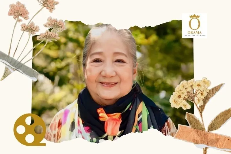 Danh sách đầy đủ các bộ phim và tác phẩm nghệ thuật nổi bật